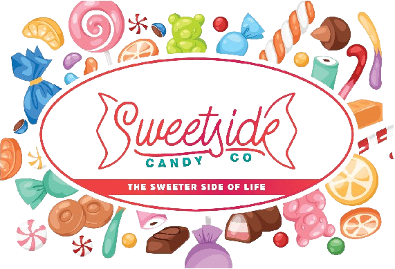 Sweetsidecandy